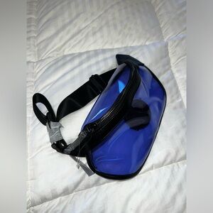 Neutrogena Clear Bag